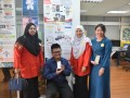 Tn dsc 0388